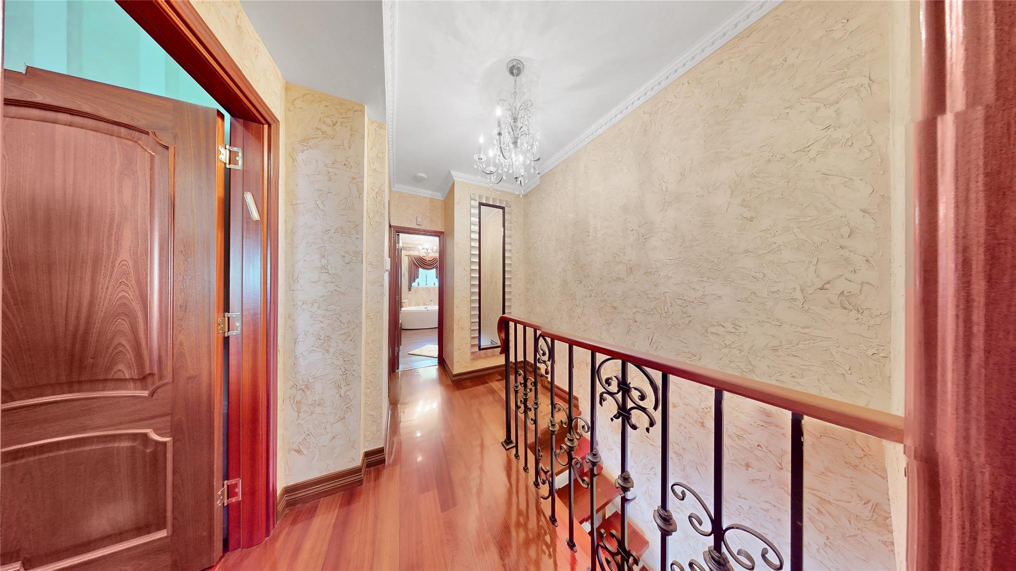 #15 photo, 20 Corbin Place, ブルックリン区 Brooklyn , NY 11235