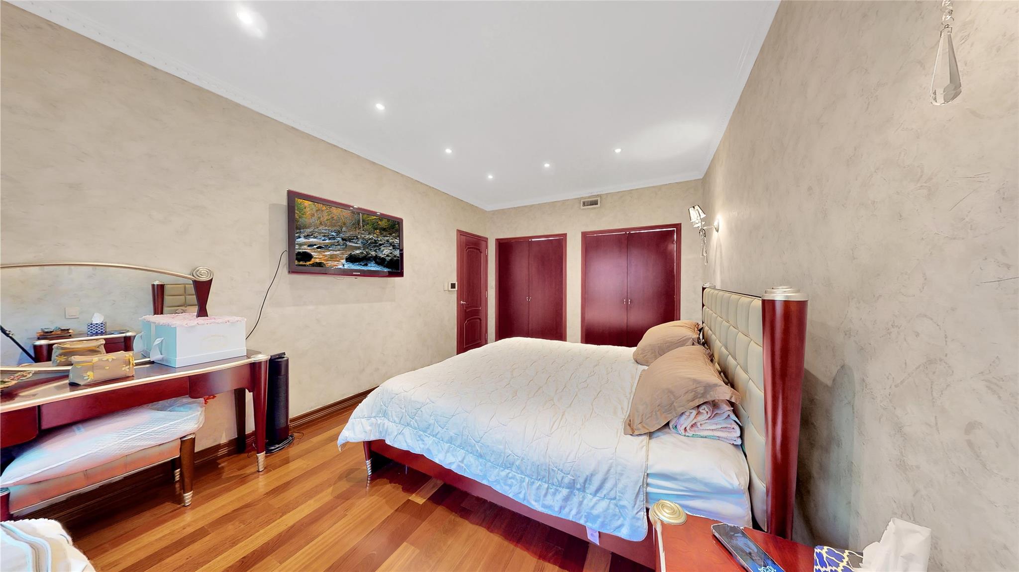 #16 photo, 20 Corbin Place, ブルックリン区 Brooklyn , NY 11235