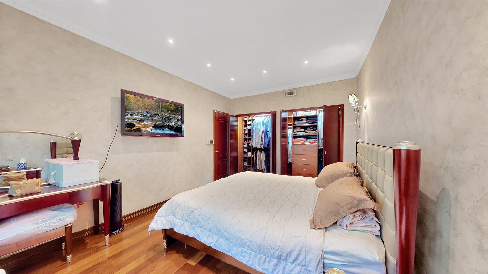 #17 photo, 20 Corbin Place, ブルックリン区 Brooklyn , NY 11235