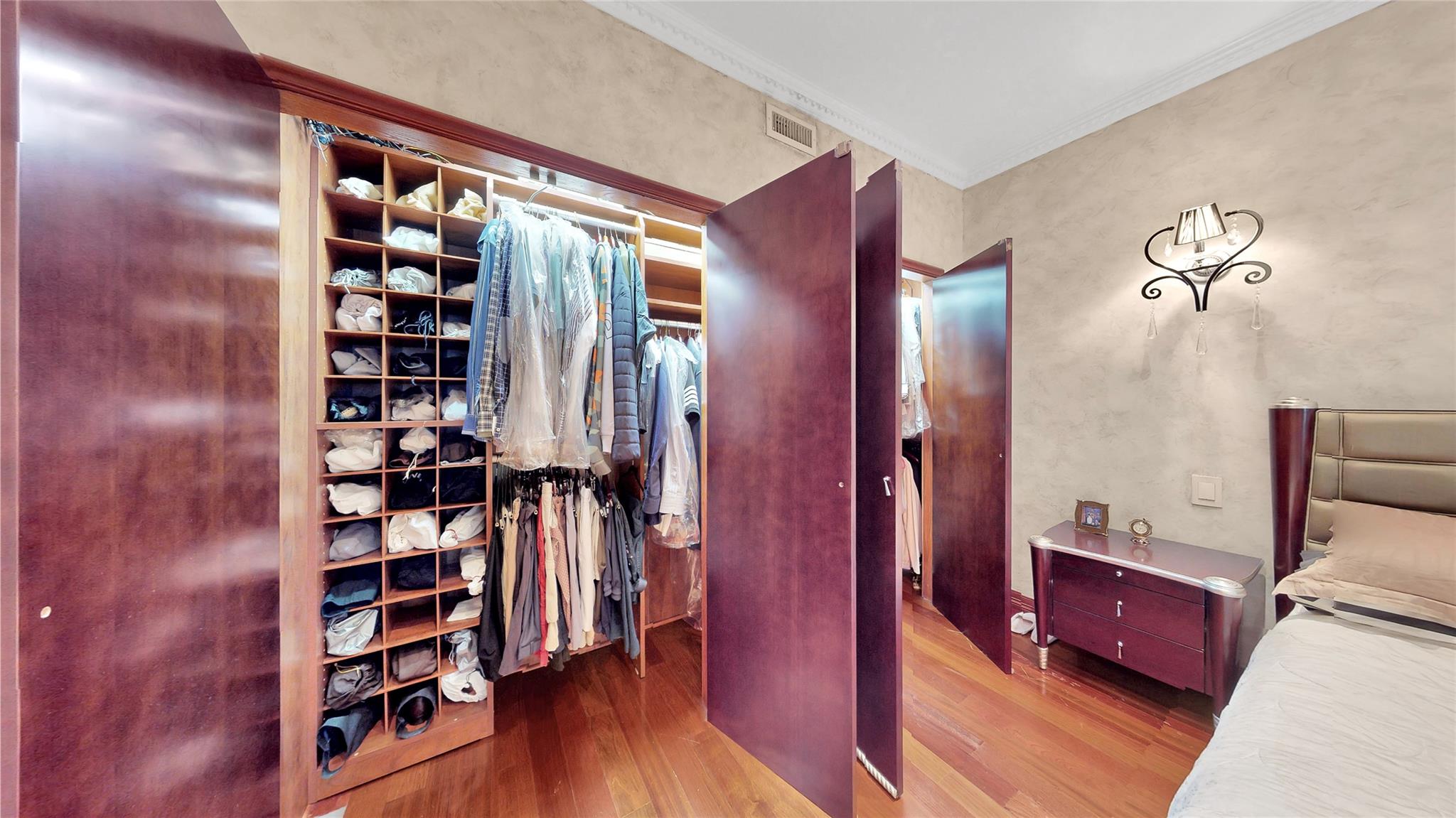 #18 photo, 20 Corbin Place, ブルックリン区 Brooklyn , NY 11235