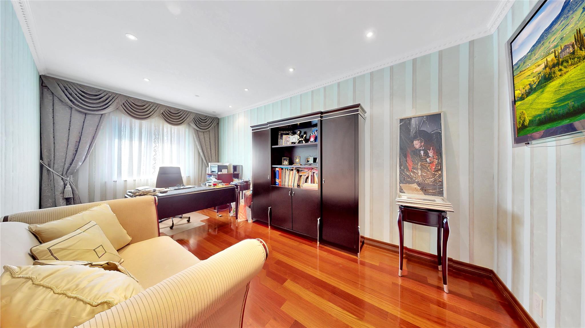 #19 photo, 20 Corbin Place, ブルックリン区 Brooklyn , NY 11235