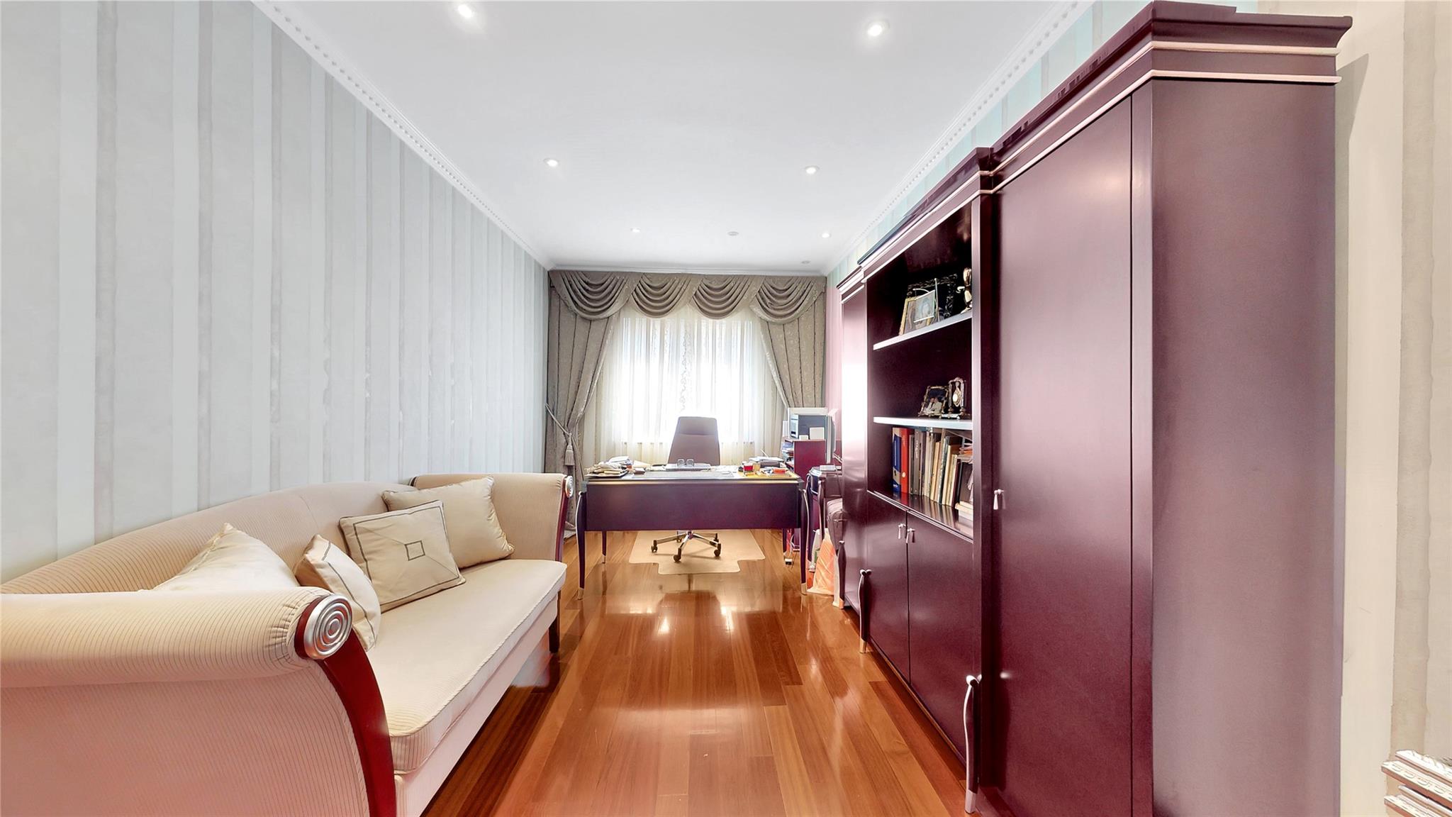 #20 photo, 20 Corbin Place, ブルックリン区 Brooklyn , NY 11235