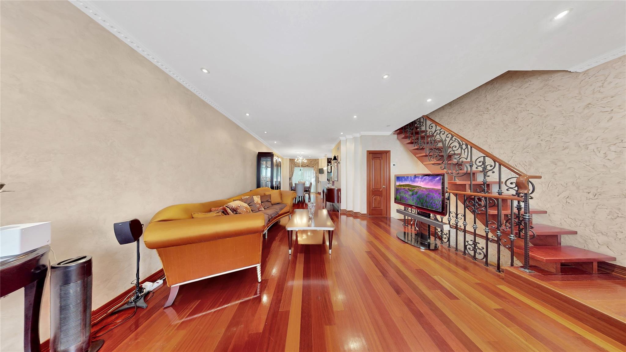 #5 photo, 20 Corbin Place, ブルックリン区 Brooklyn , NY 11235