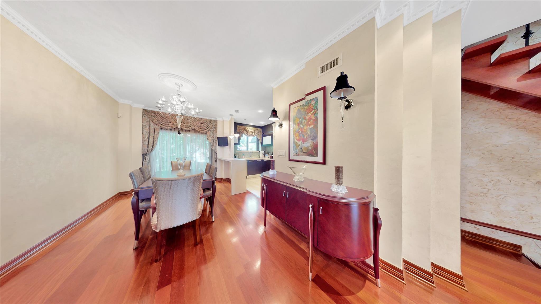 #6 photo, 20 Corbin Place, ブルックリン区 Brooklyn , NY 11235