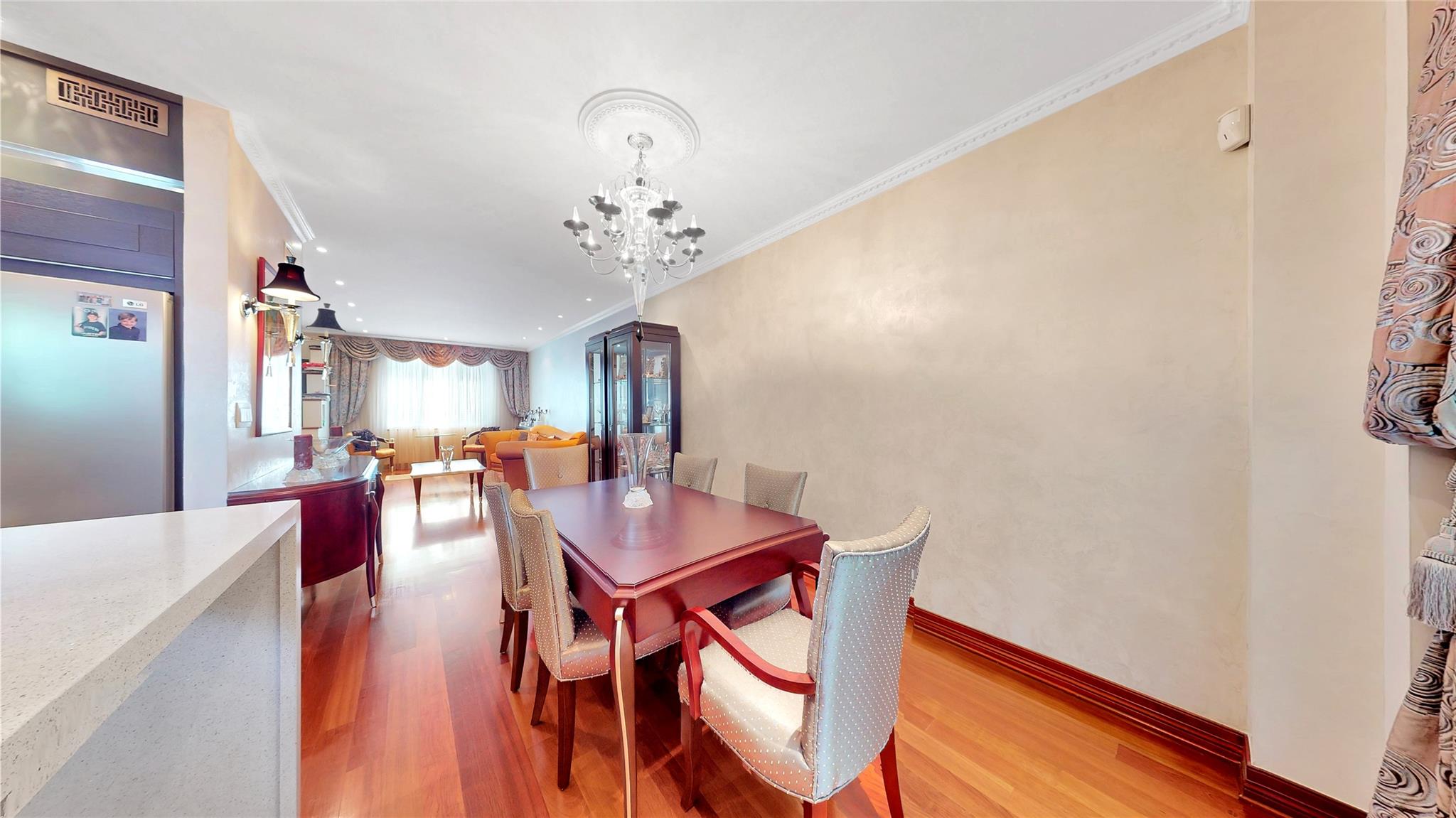 #7 photo, 20 Corbin Place, ブルックリン区 Brooklyn , NY 11235