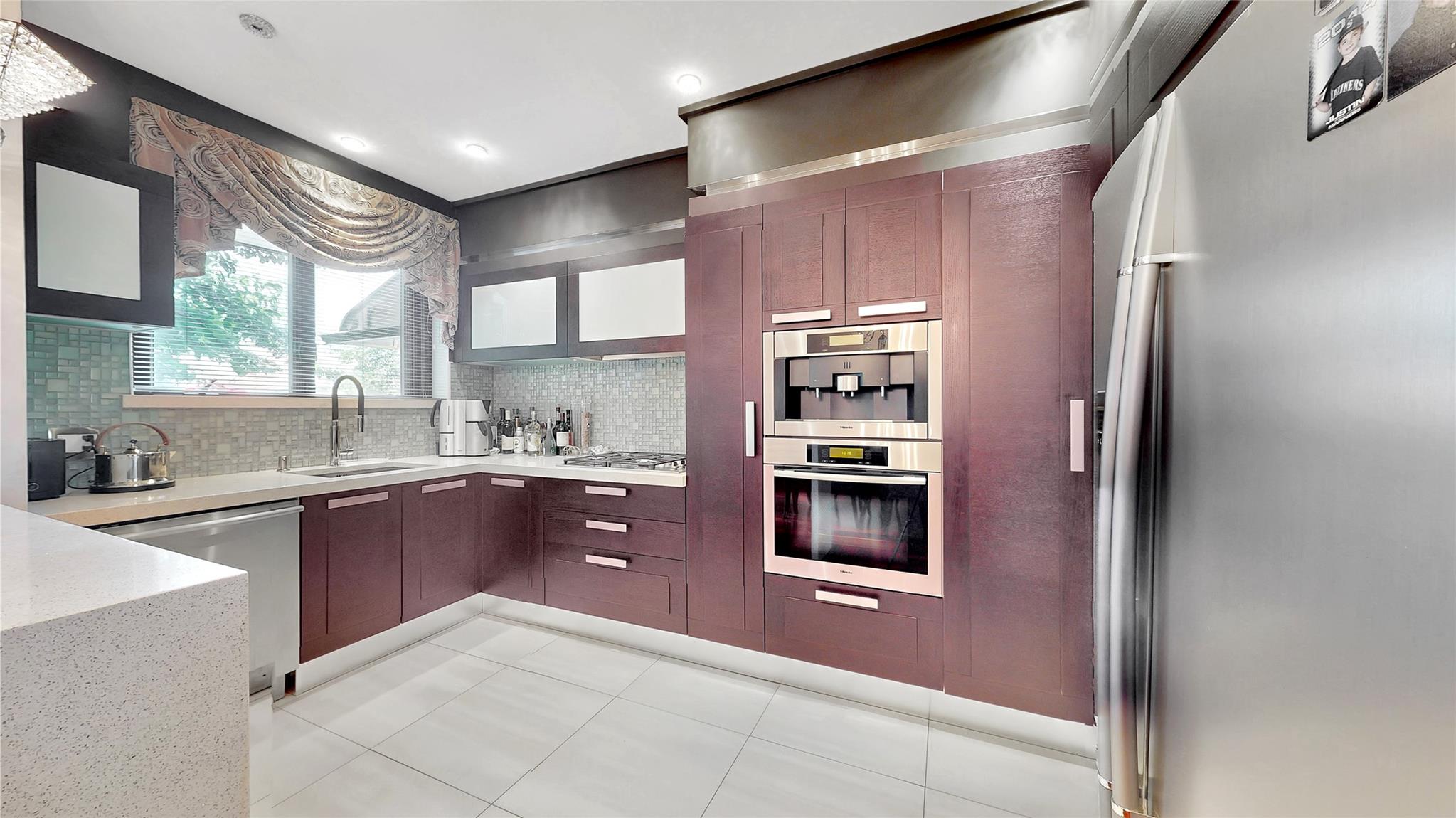 #8 photo, 20 Corbin Place, ブルックリン区 Brooklyn , NY 11235