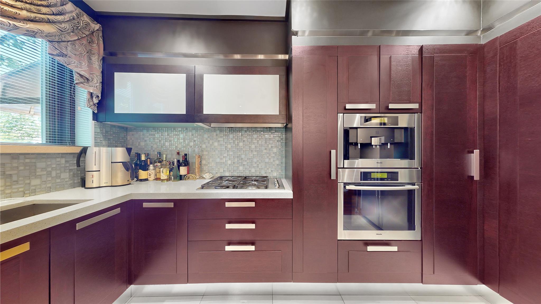 #9 photo, 20 Corbin Place, ブルックリン区 Brooklyn , NY 11235