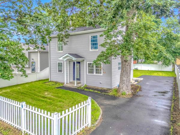 #1 photo, 50 Smith Street, Amityville , NY 11701