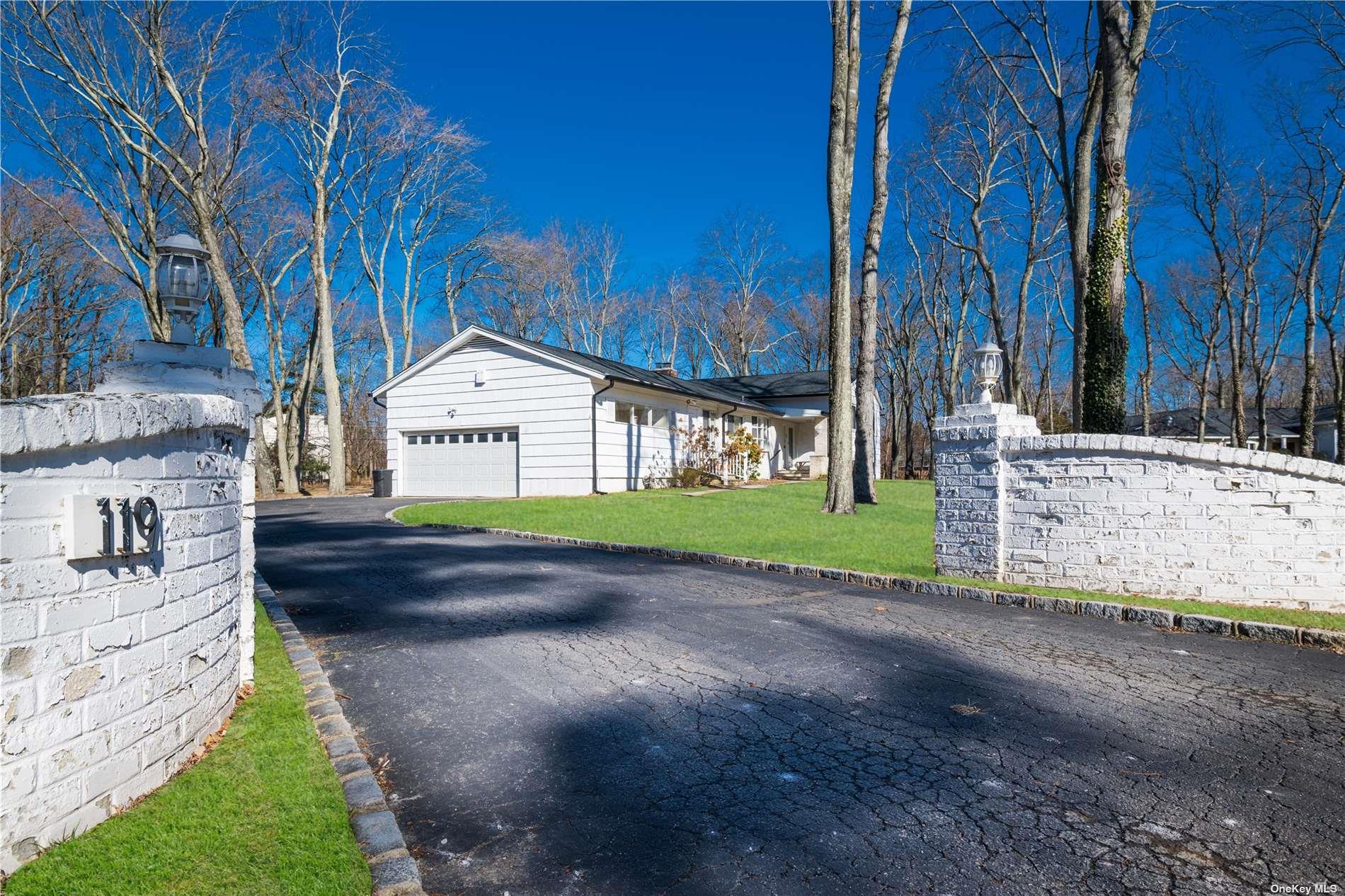 #1 photo, 119 Hicks Lane, 長島 大頸 Great Neck , NY 11024