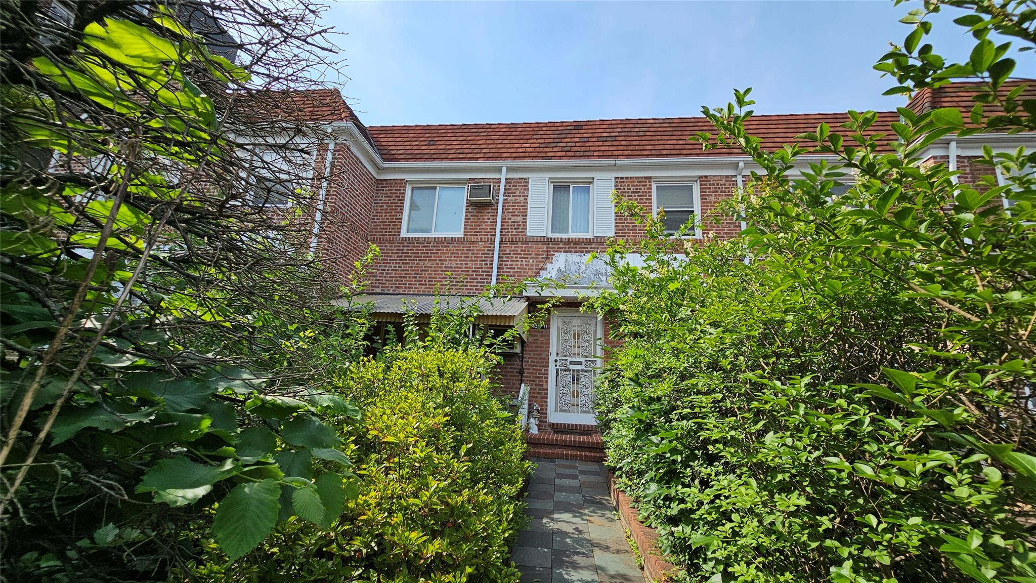 #1 photo, 10811 65th Road, Forest Hills , NY 11375