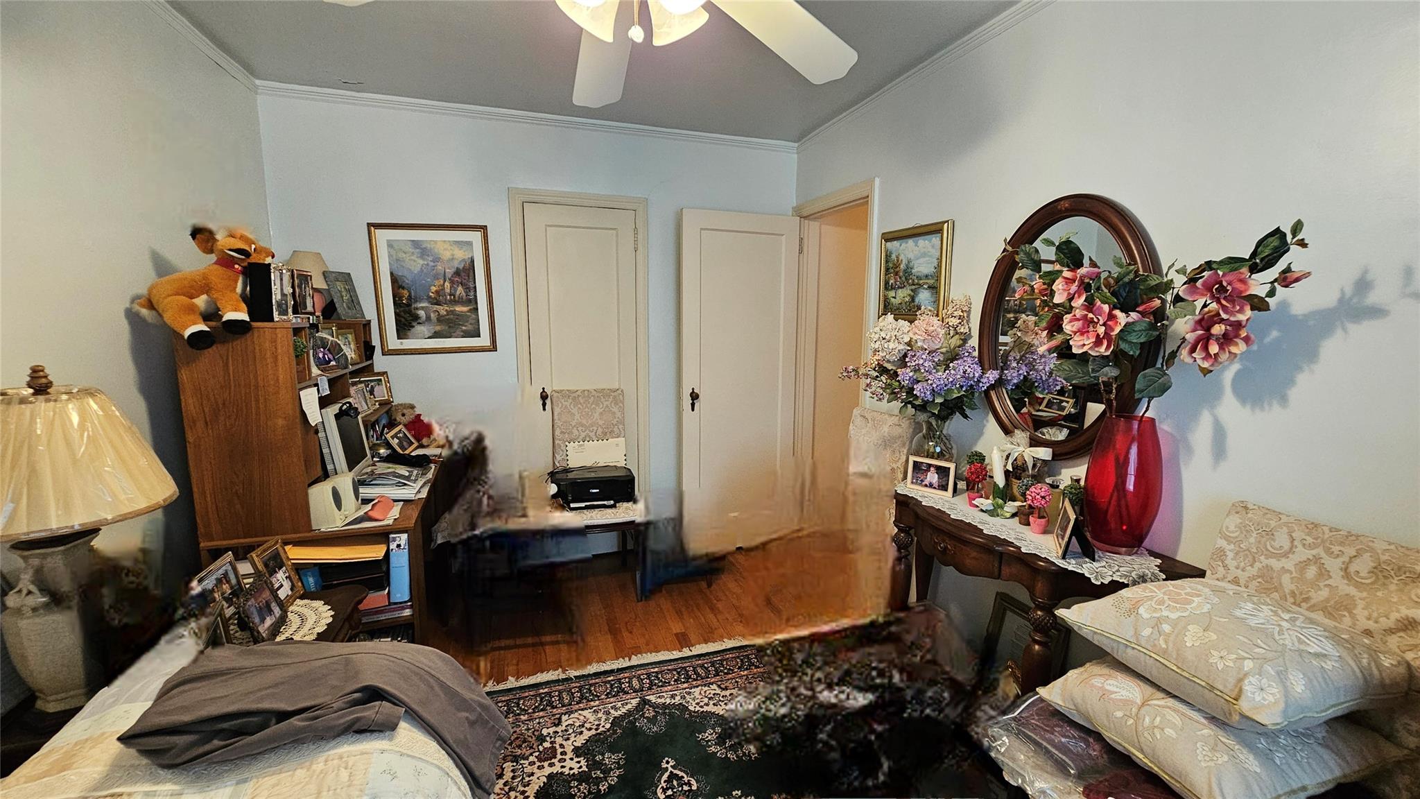 #10 photo, 10811 65th Road, クイーンズ区 Forest Hills , NY 11375