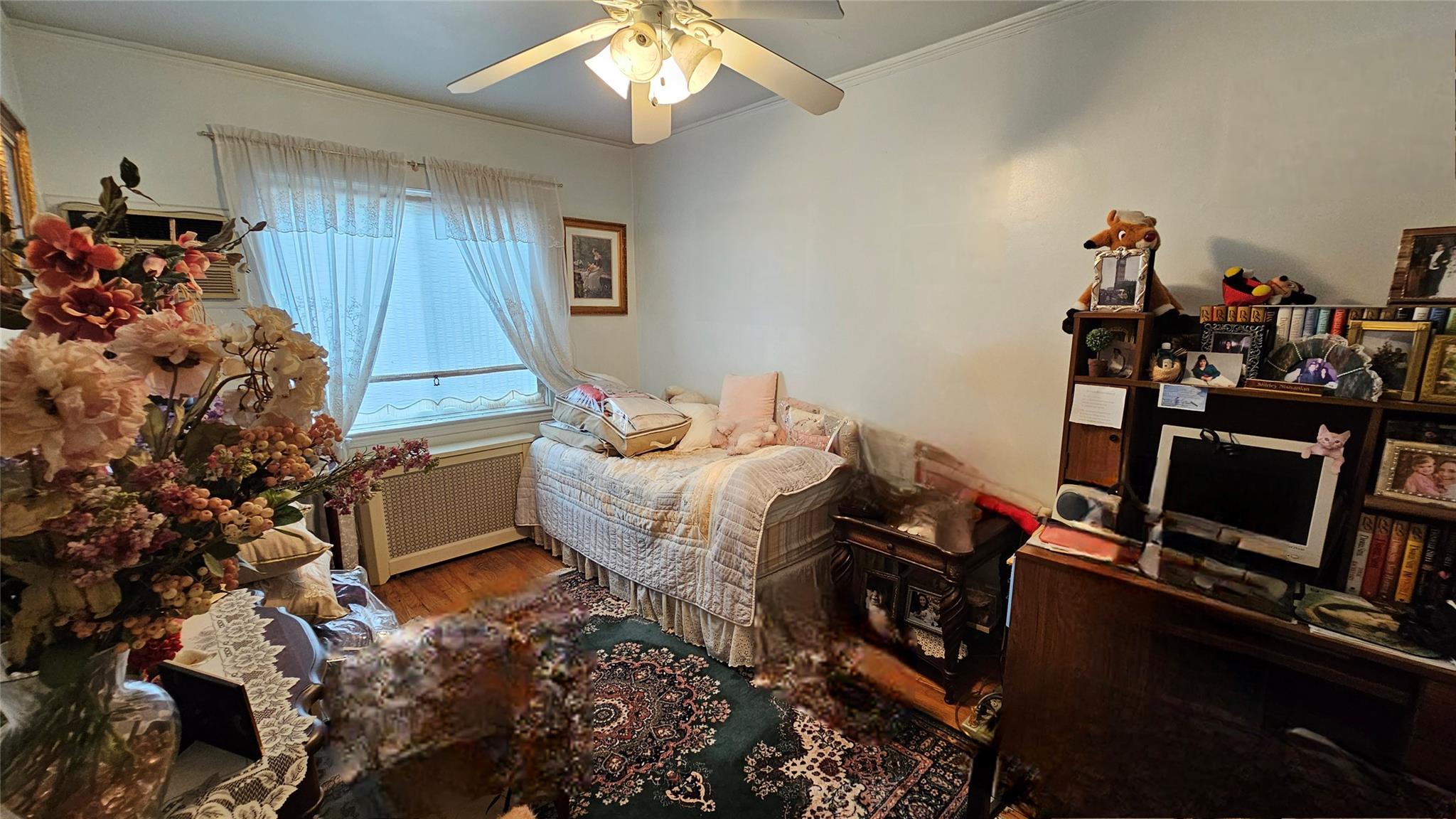 #11 photo, 10811 65th Road, クイーンズ区 Forest Hills , NY 11375