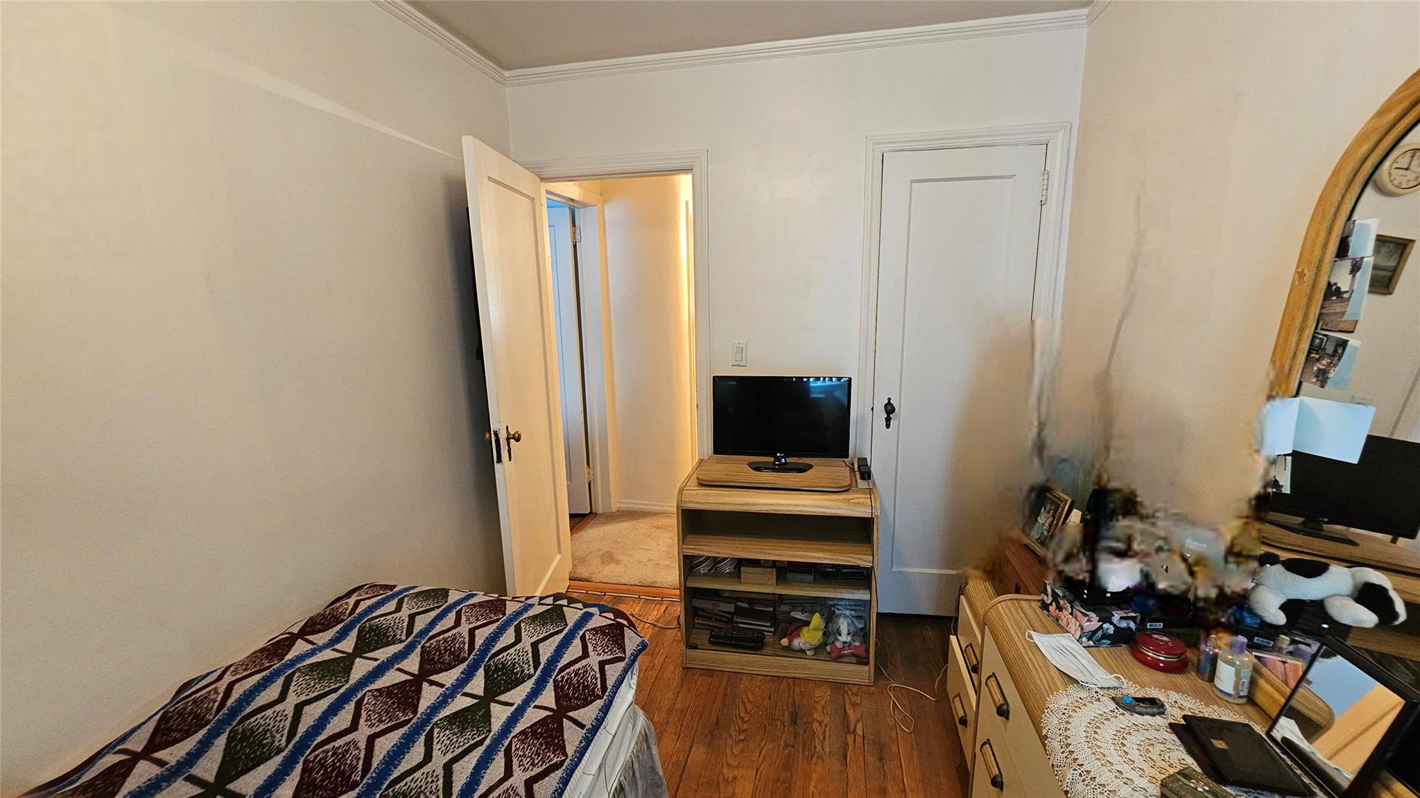 #12 photo, 10811 65th Road, クイーンズ区 Forest Hills , NY 11375