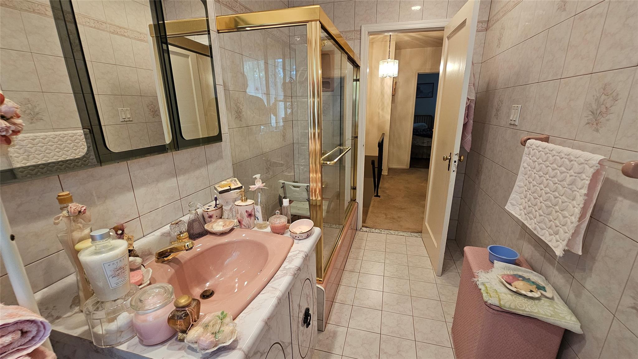 #14 photo, 10811 65th Road, クイーンズ区 Forest Hills , NY 11375