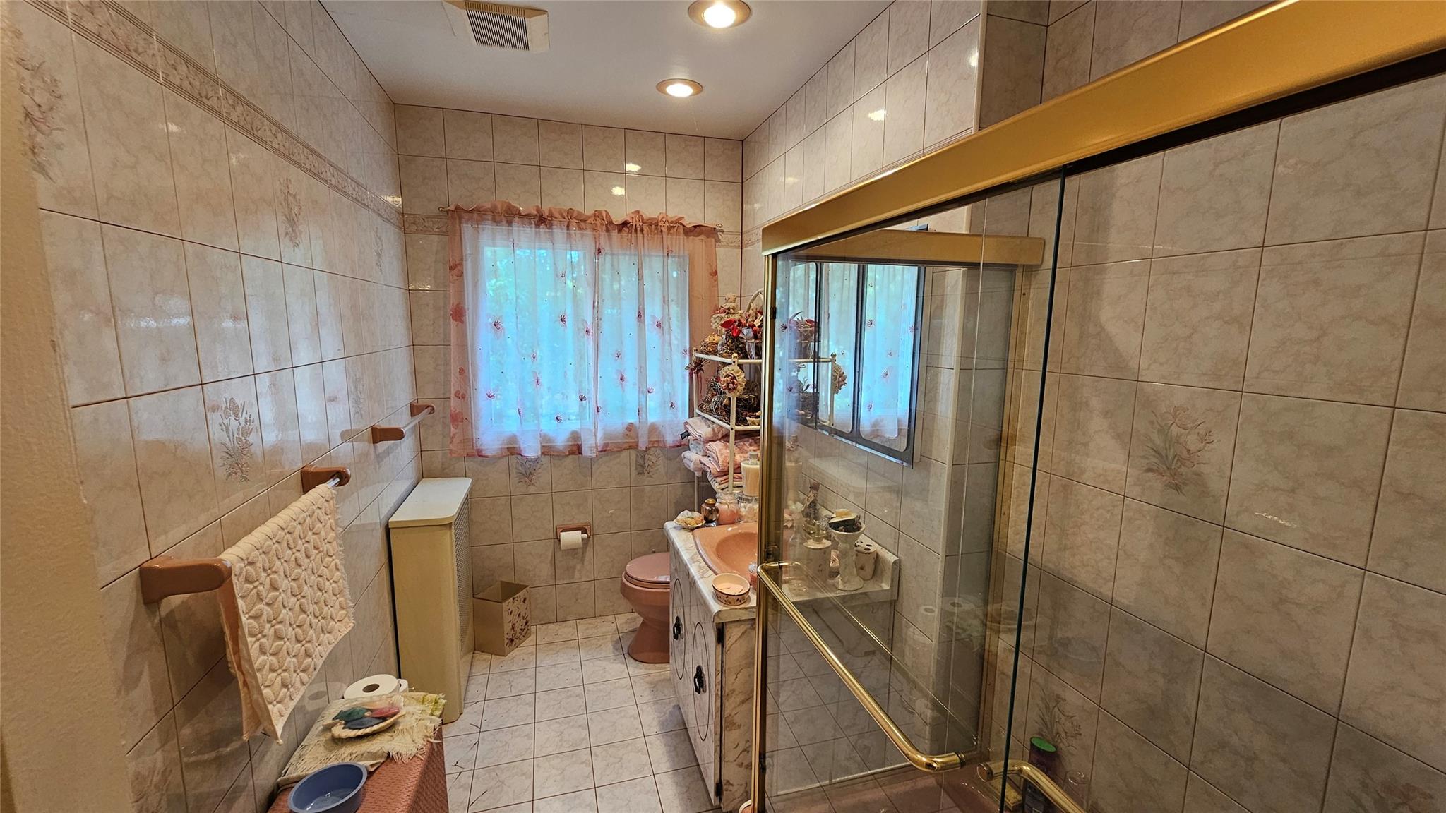 #15 photo, 10811 65th Road, クイーンズ区 Forest Hills , NY 11375