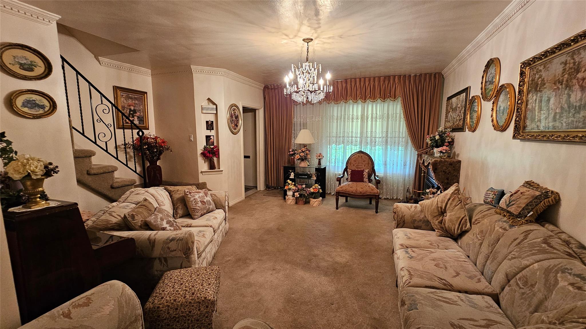 #2 photo, 10811 65th Road, クイーンズ区 Forest Hills , NY 11375