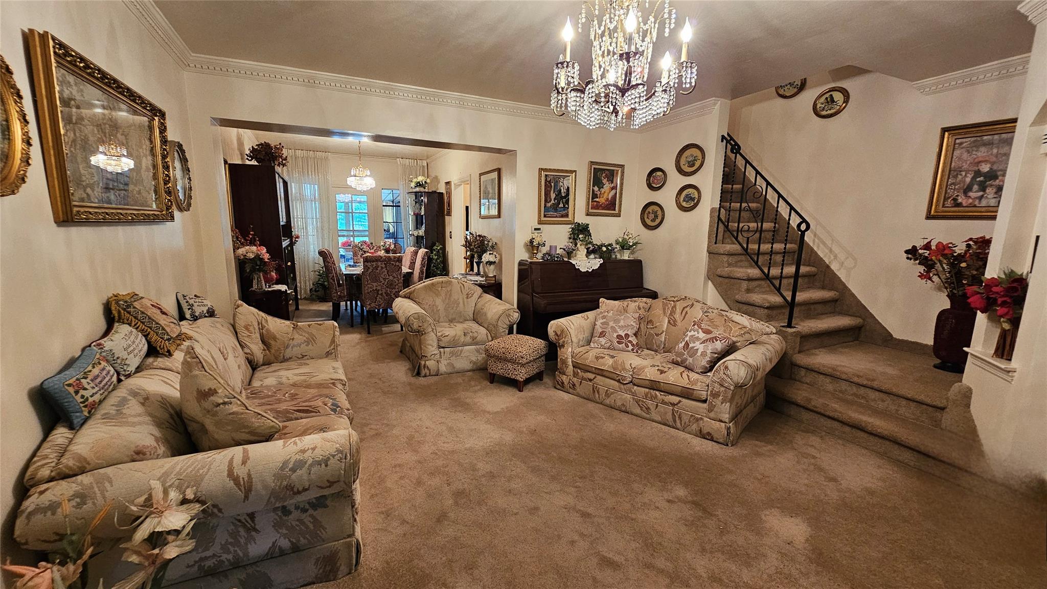 #3 photo, 10811 65th Road, クイーンズ区 Forest Hills , NY 11375