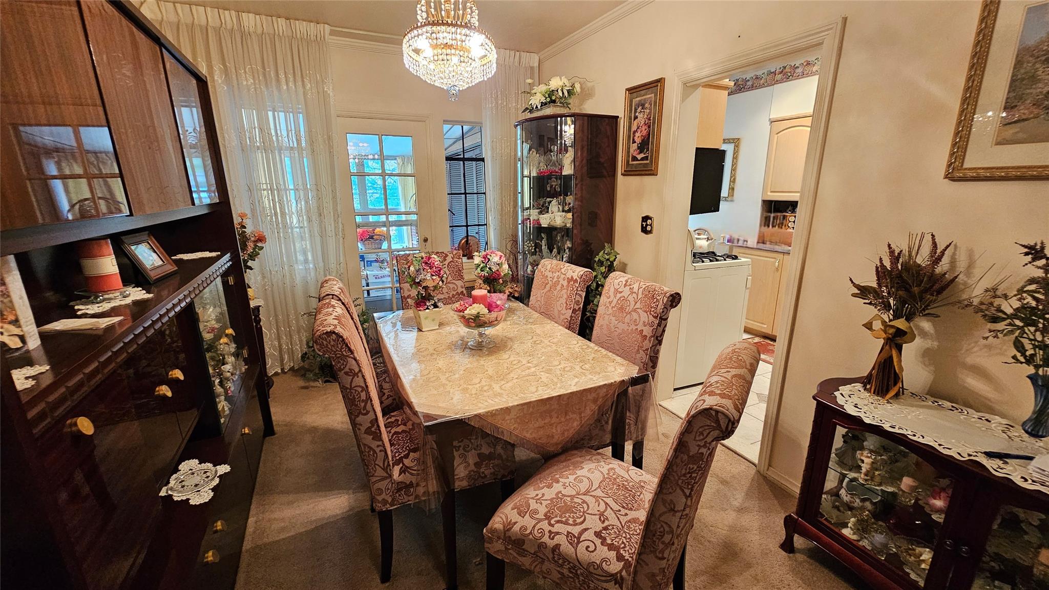 #4 photo, 10811 65th Road, クイーンズ区 Forest Hills , NY 11375