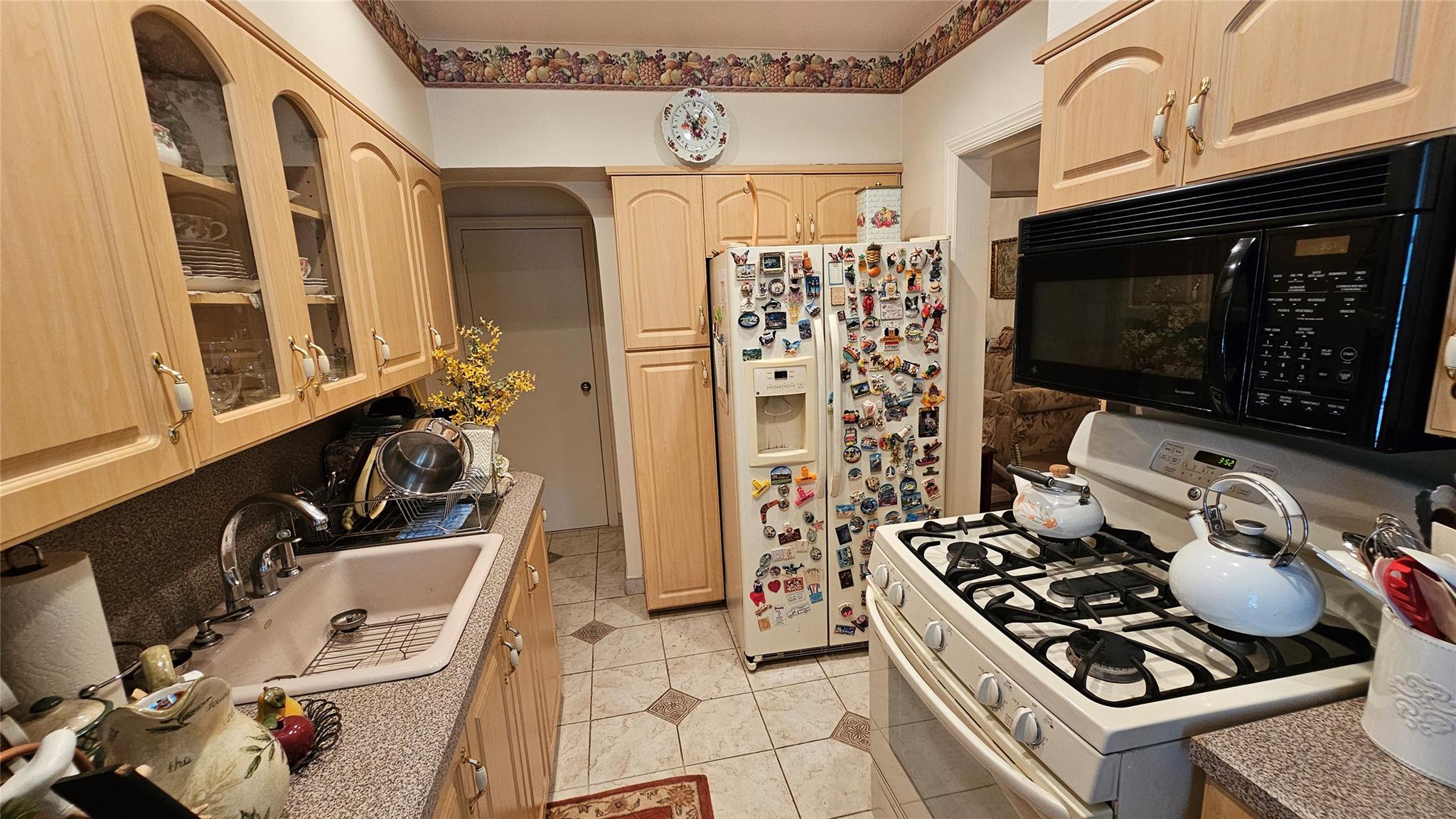 #6 photo, 10811 65th Road, クイーンズ区 Forest Hills , NY 11375