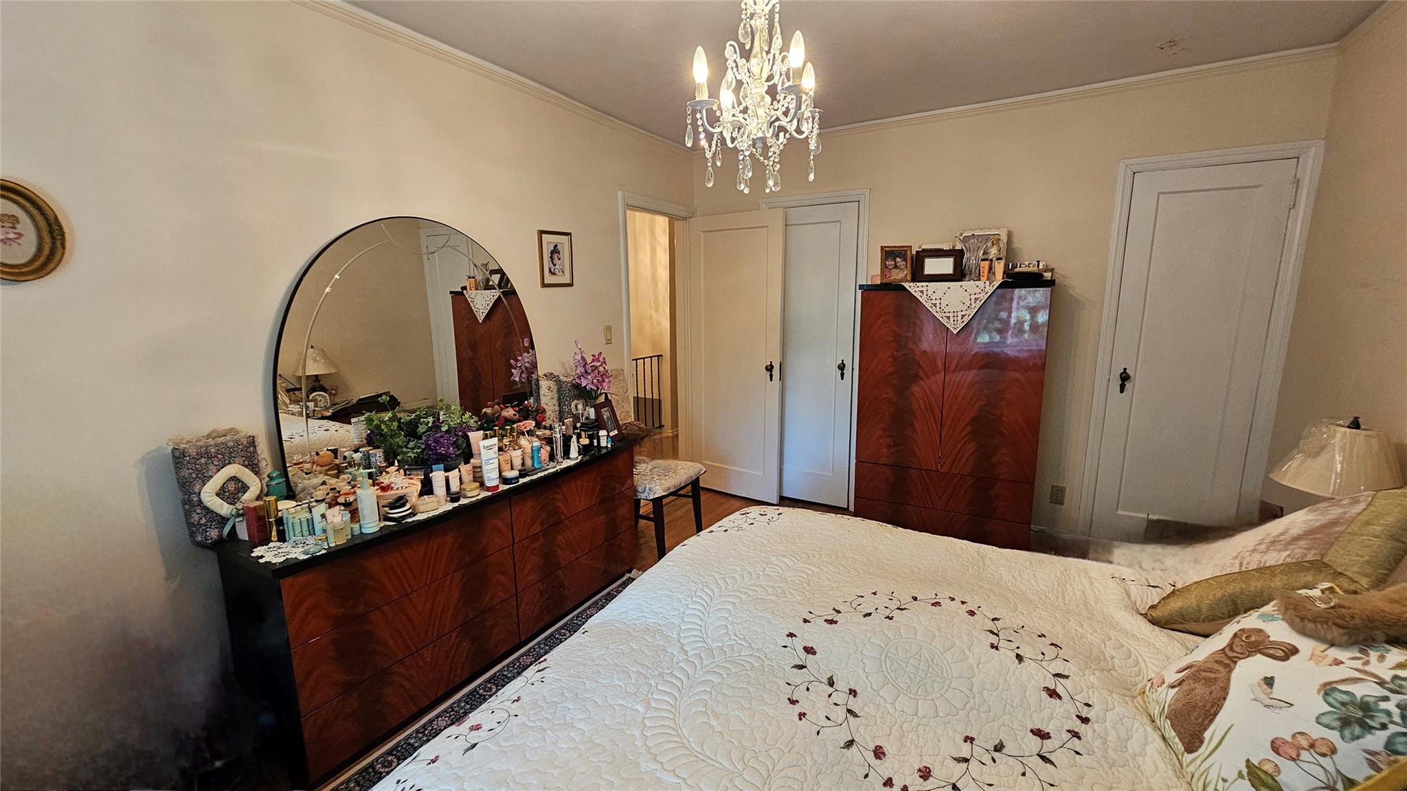 #8 photo, 10811 65th Road, クイーンズ区 Forest Hills , NY 11375