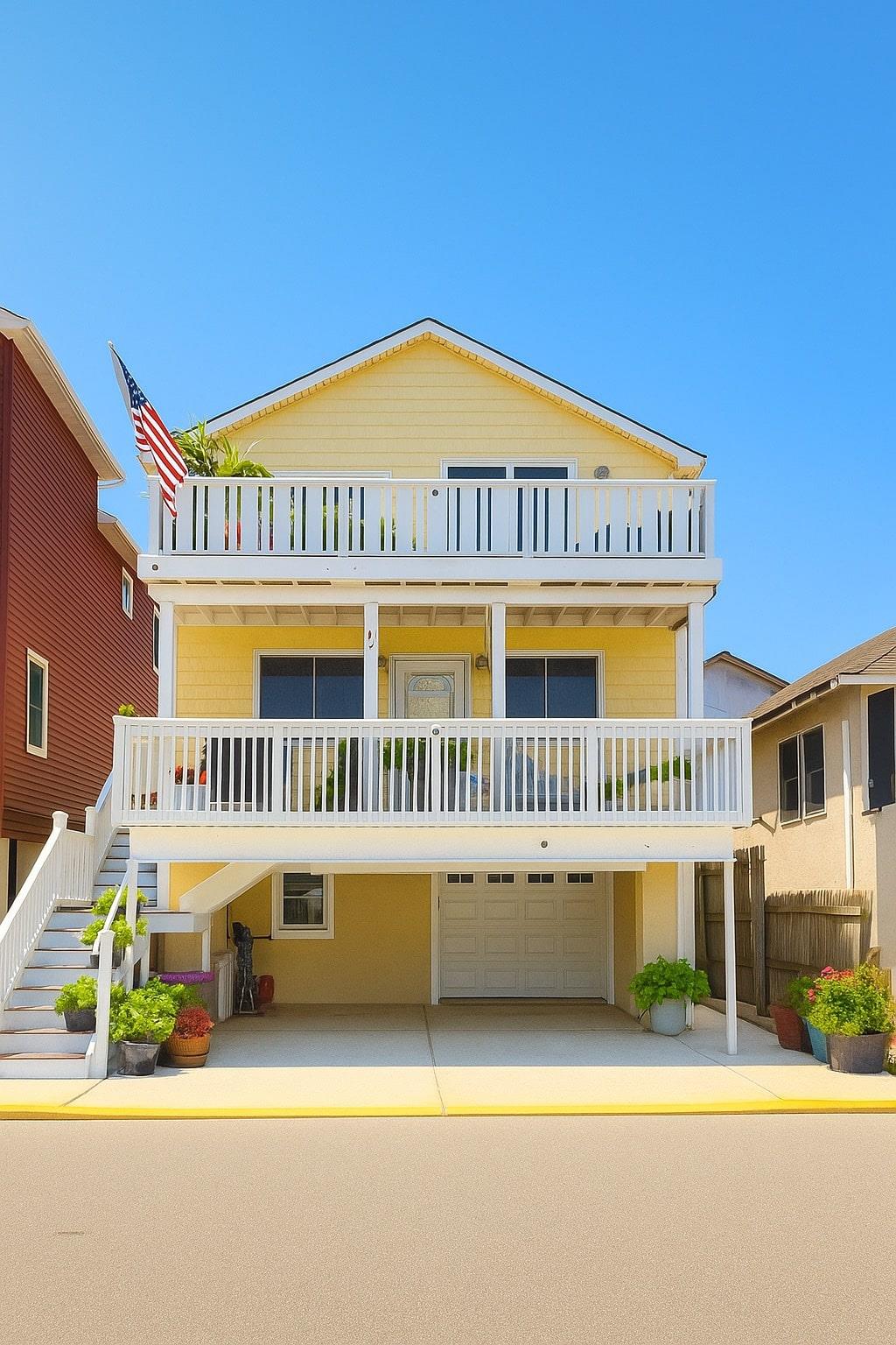 #1 photo, 43 Arizona Avenue, 長島 長灘 Long Beach , NY 11561