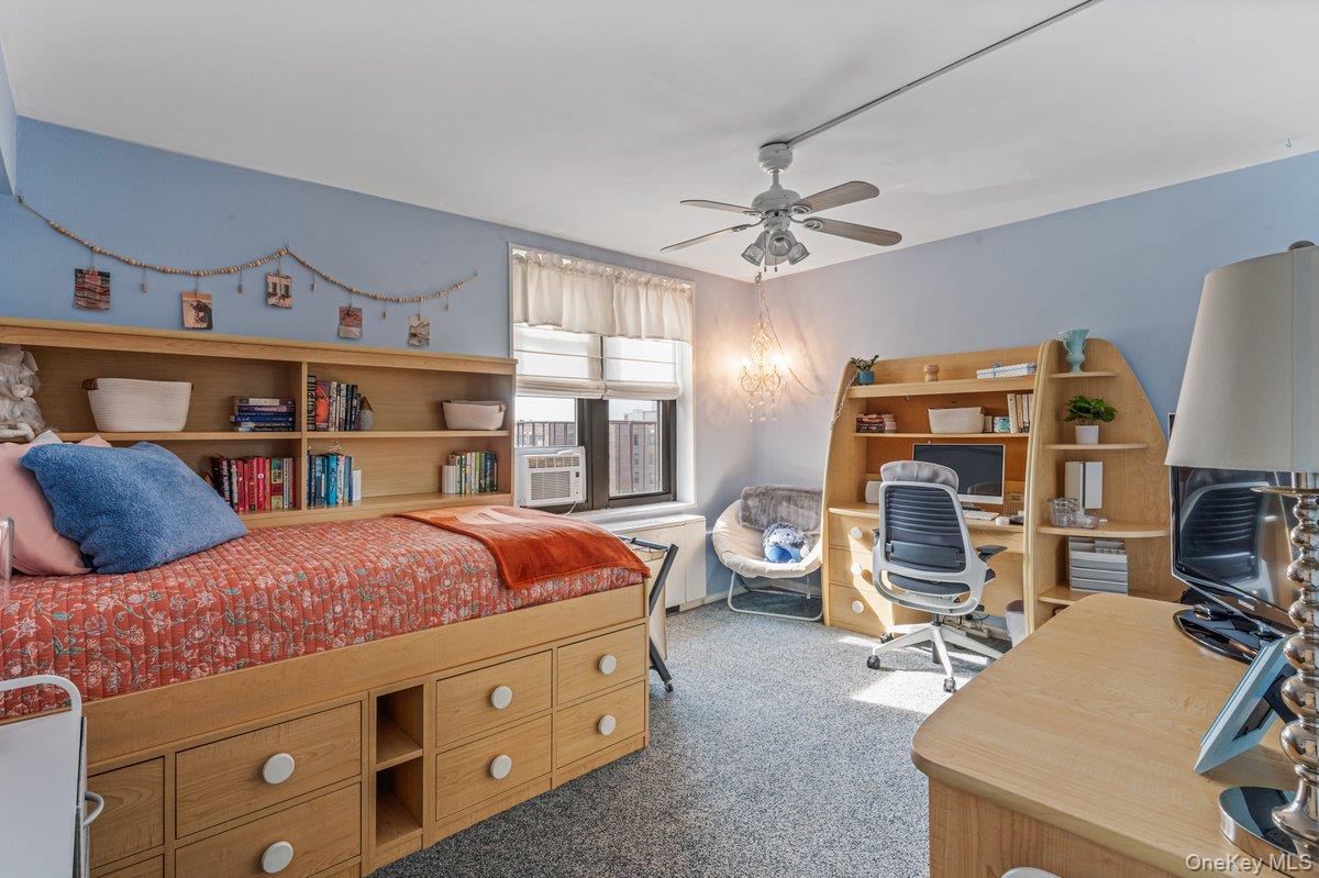 #13 photo, 18-55 Corporal Kennedy St, クイーンズ区 Bayside , NY 11360