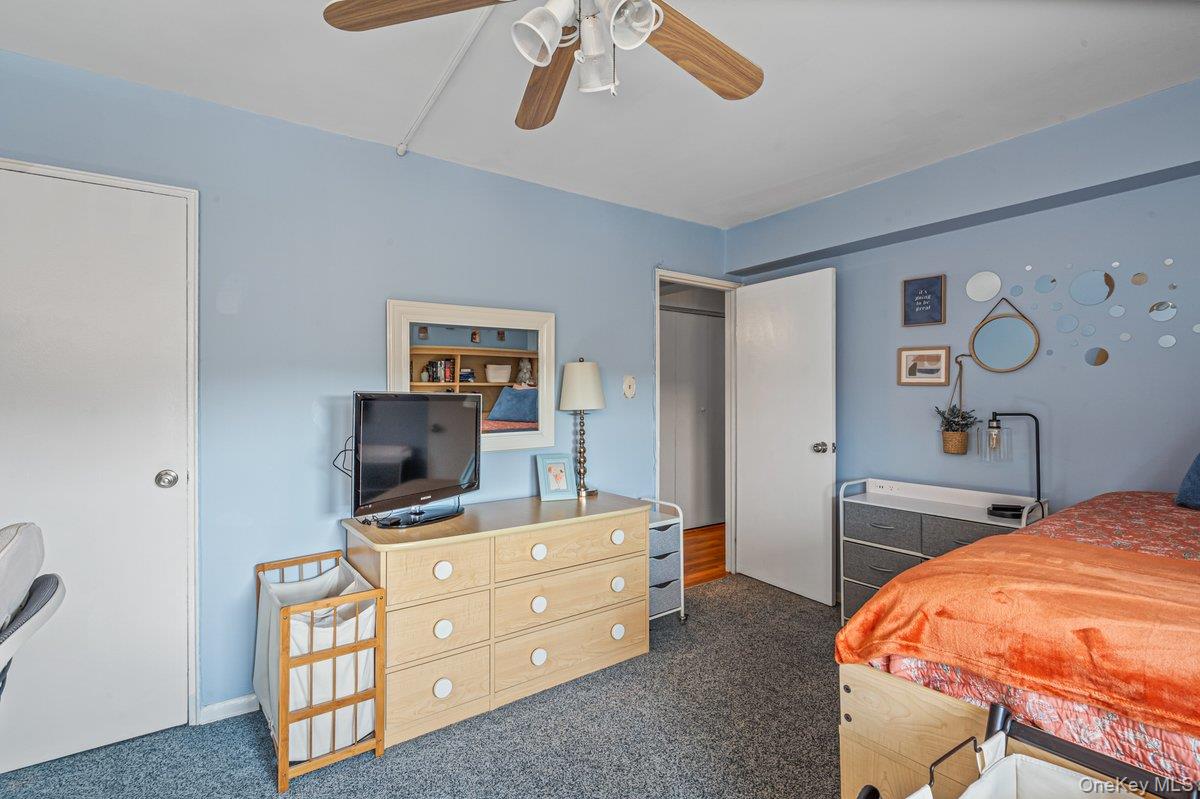 #14 photo, 18-55 Corporal Kennedy St, クイーンズ区 Bayside , NY 11360