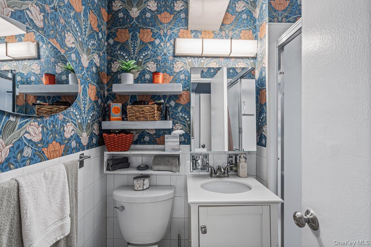 #15 photo, 18-55 Corporal Kennedy St, クイーンズ区 Bayside , NY 11360