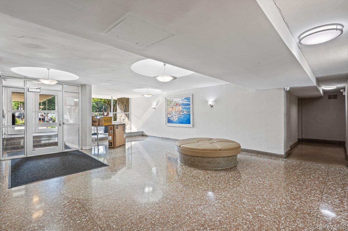 #16 photo, 18-55 Corporal Kennedy St, クイーンズ区 Bayside , NY 11360