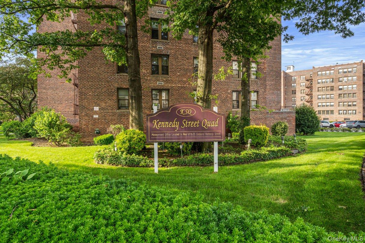 #18 photo, 18-55 Corporal Kennedy St, クイーンズ区 Bayside , NY 11360