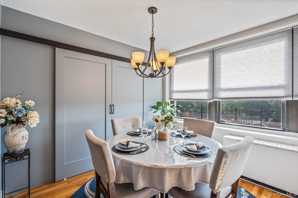 #5 photo, 18-55 Corporal Kennedy St, クイーンズ区 Bayside , NY 11360