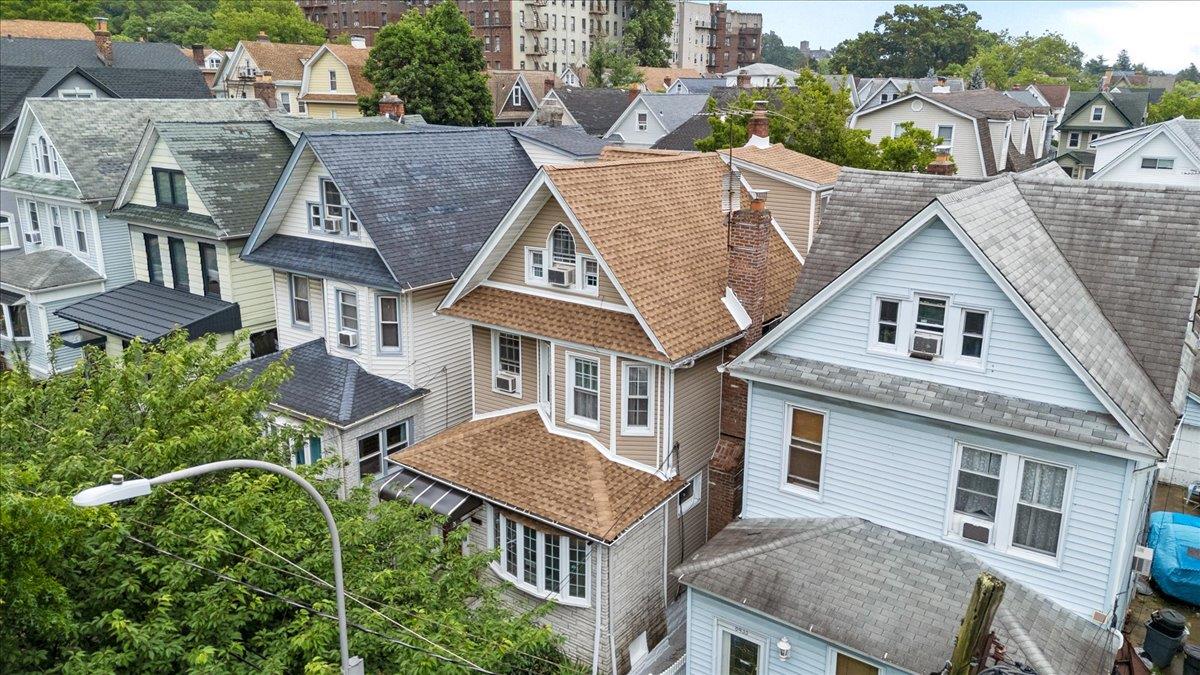 #1 photo, 84-31 107th Street, Richmond Hill , NY 11418