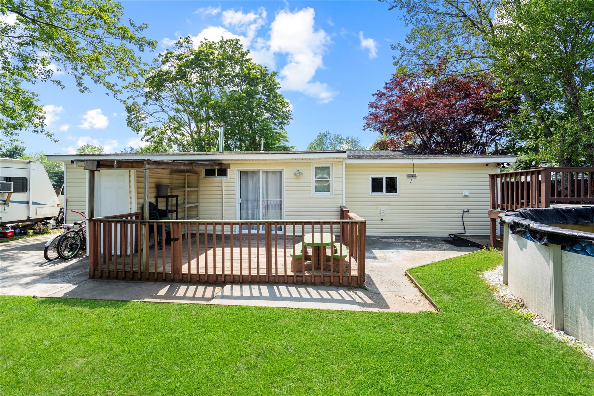 #1 photo, 507 Scherger Avenue, 東長島 East Patchogue , NY 11772