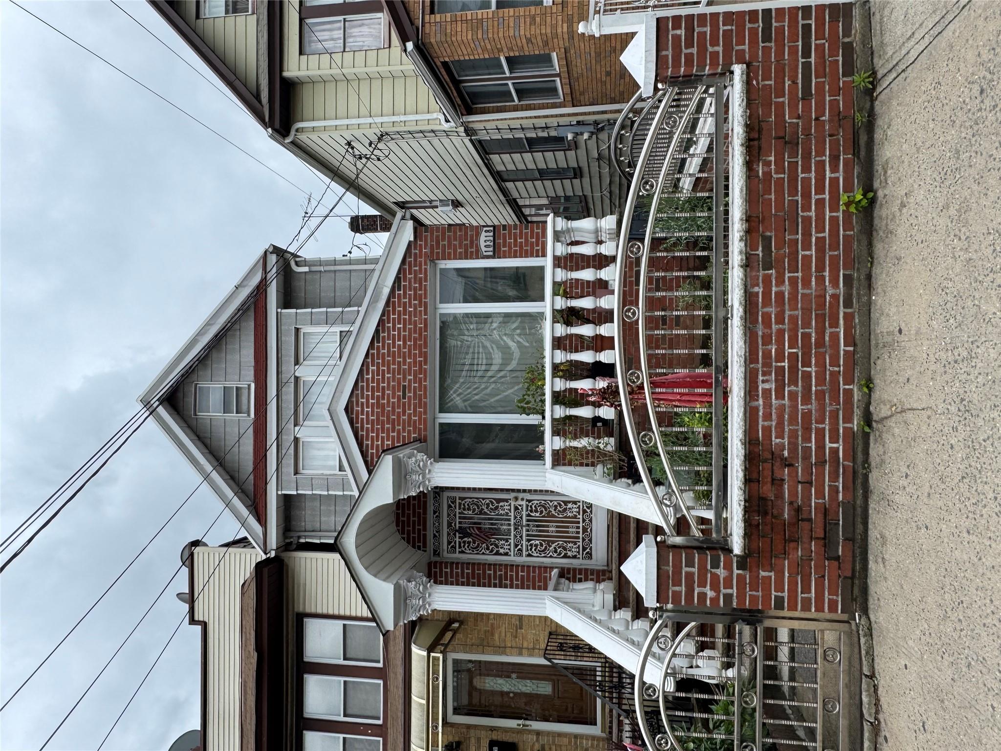 #1 photo, 10318 115th Street, 皇后區 Richmond Hill S. , NY 11419