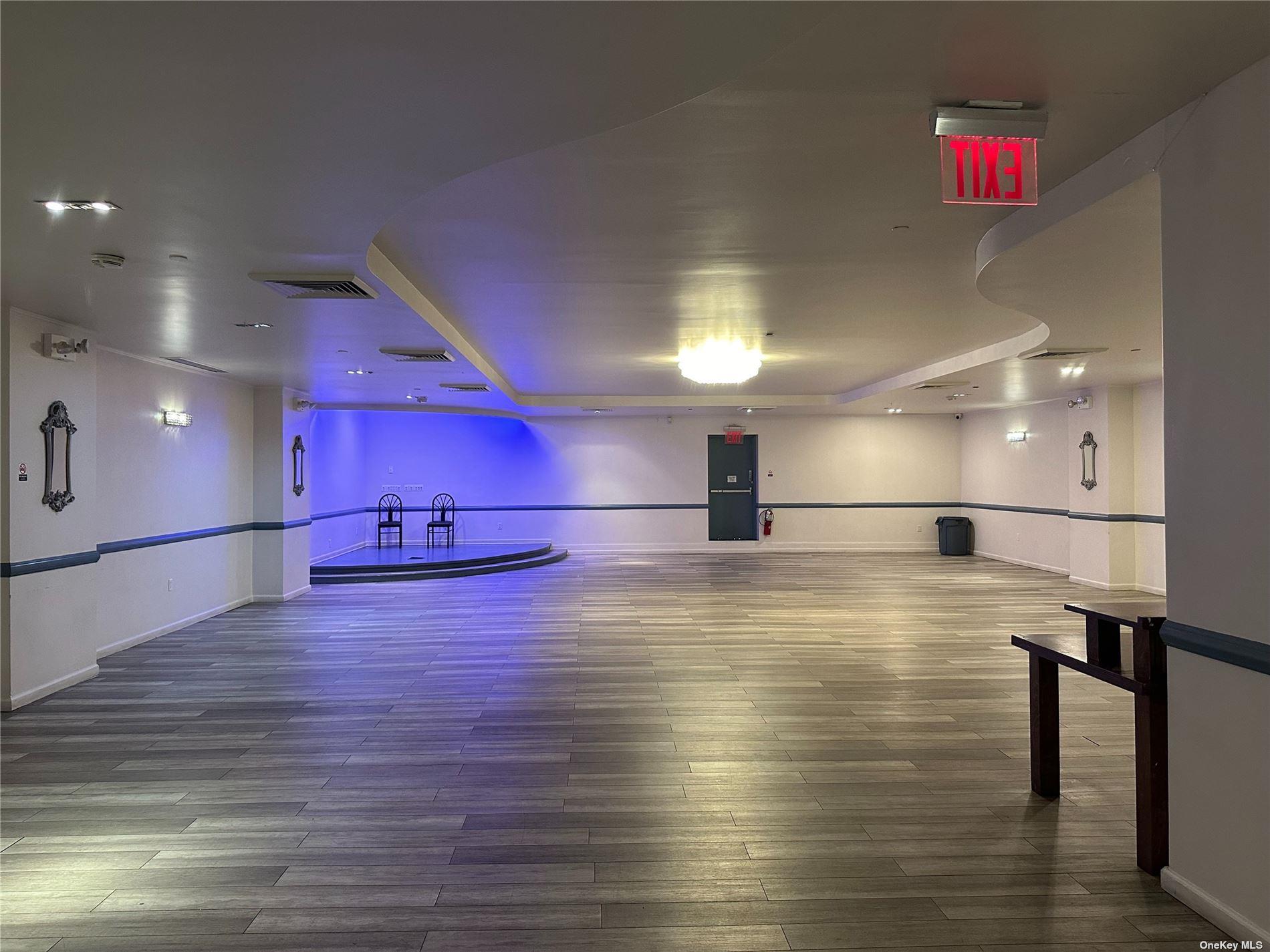 #1 photo, 14046 Queens Boulevard, Jamaica , NY 11435