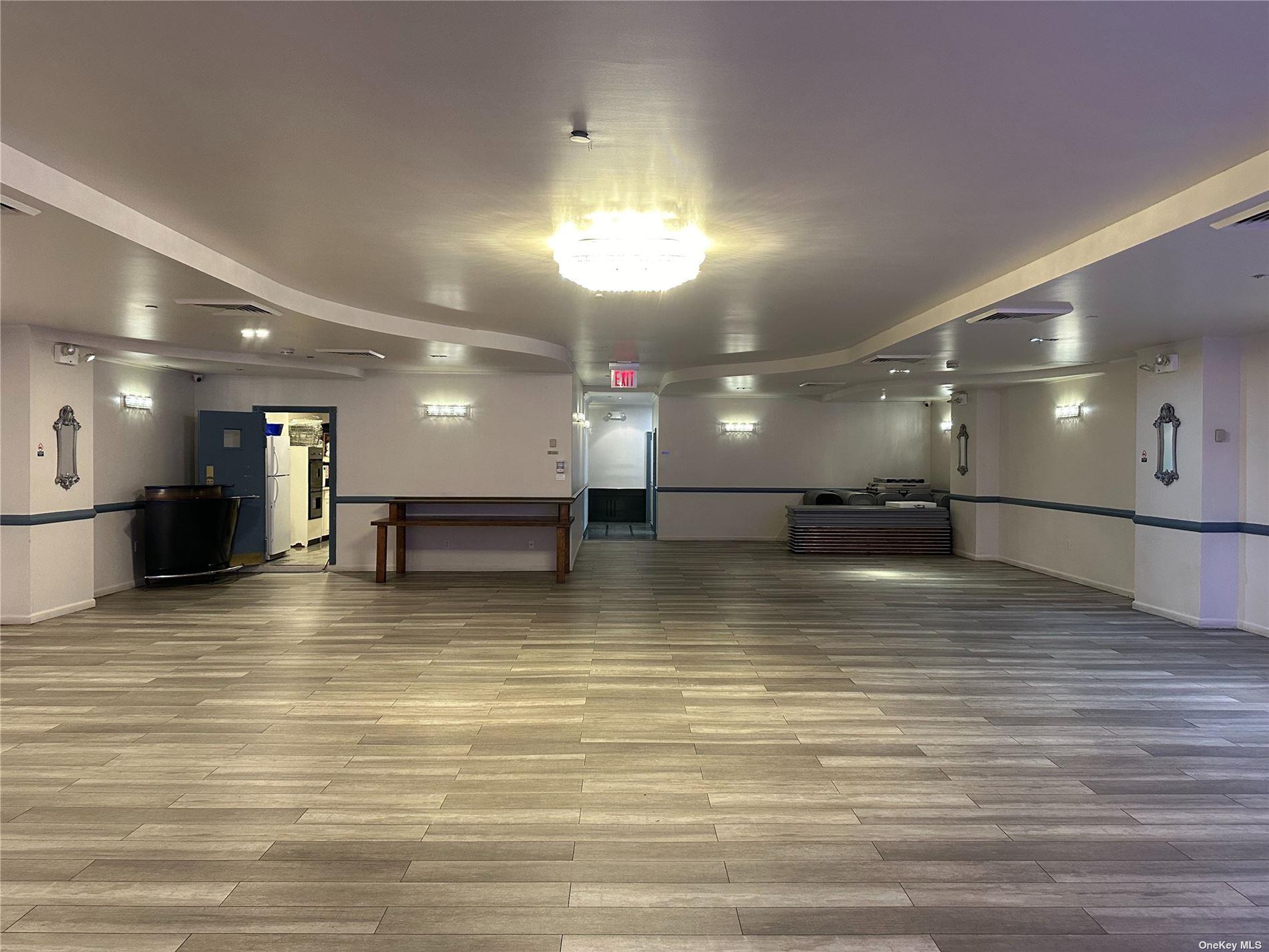 #2 photo, 14046 Queens Boulevard, クイーンズ区 Jamaica , NY 11435