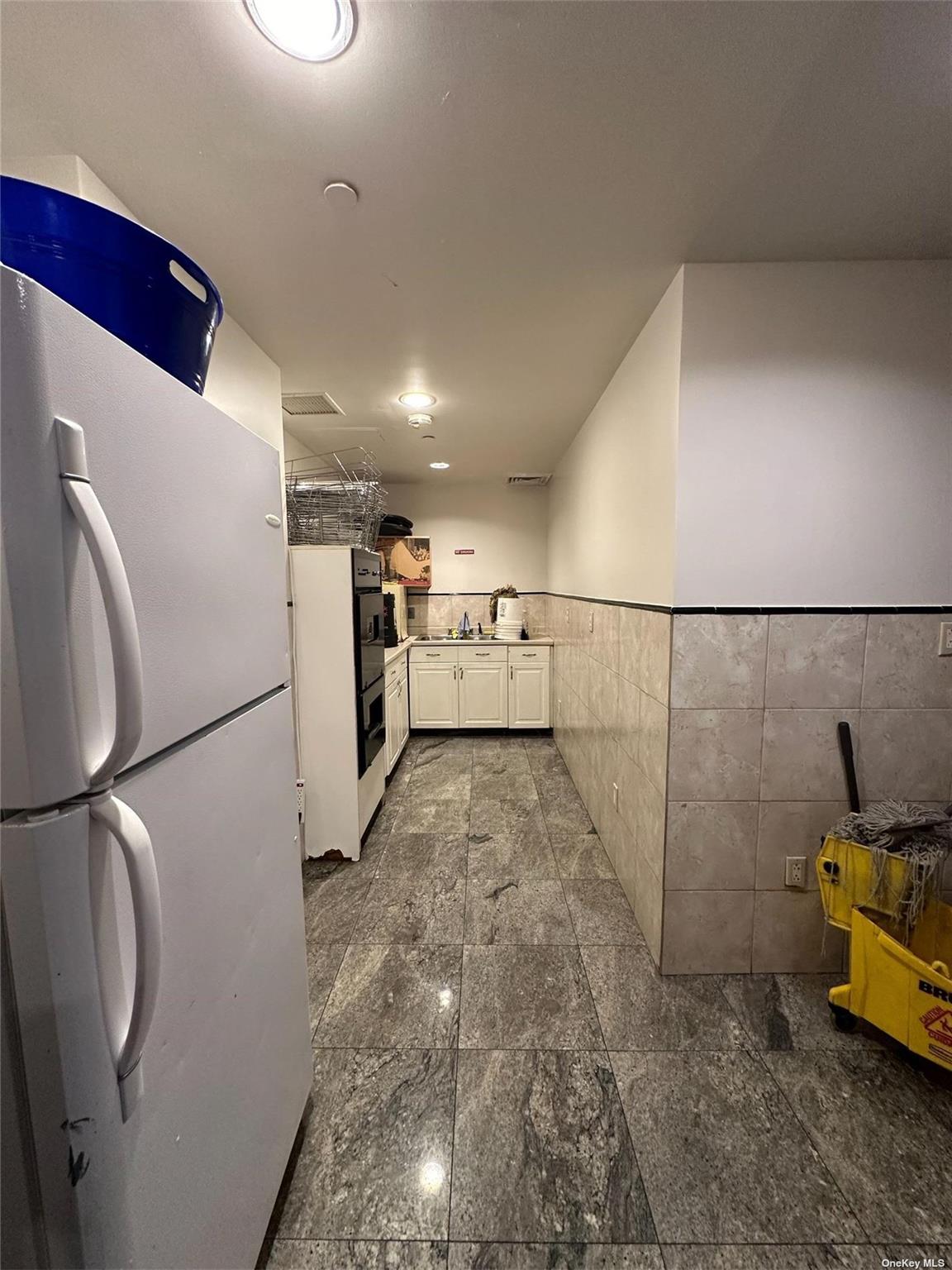 #3 photo, 14046 Queens Boulevard, クイーンズ区 Jamaica , NY 11435