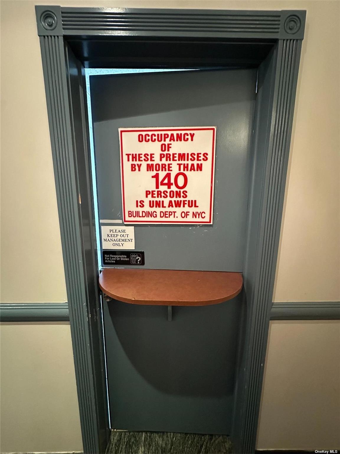 #6 photo, 14046 Queens Boulevard, クイーンズ区 Jamaica , NY 11435