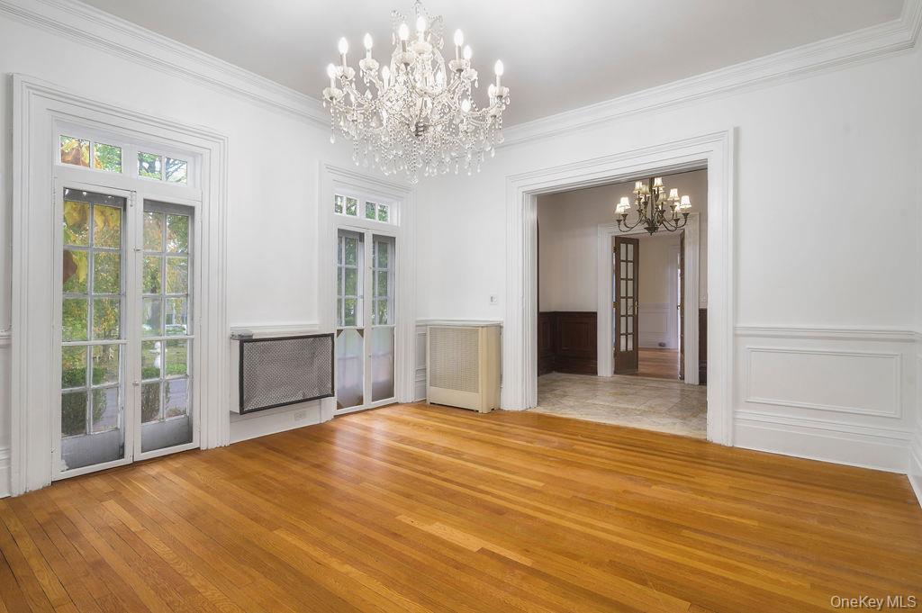 #10 photo, 1146 North Avenue, New Rochelle , NY 10804