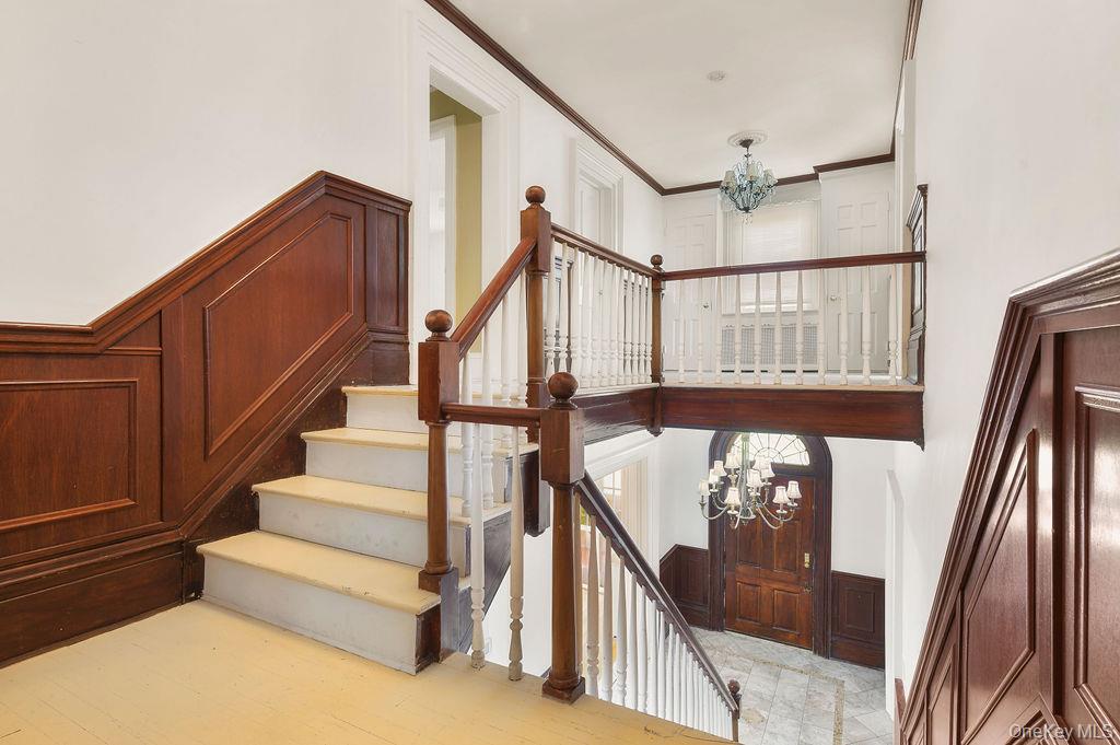 #12 photo, 1146 North Avenue, New Rochelle , NY 10804