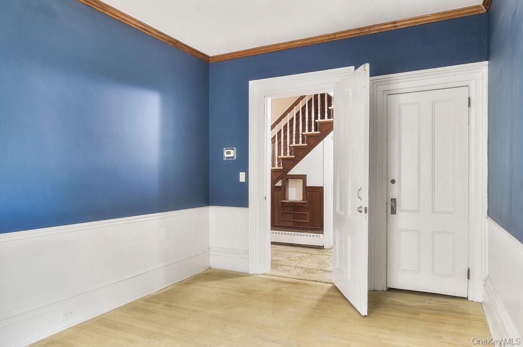 #15 photo, 1146 North Avenue, New Rochelle , NY 10804