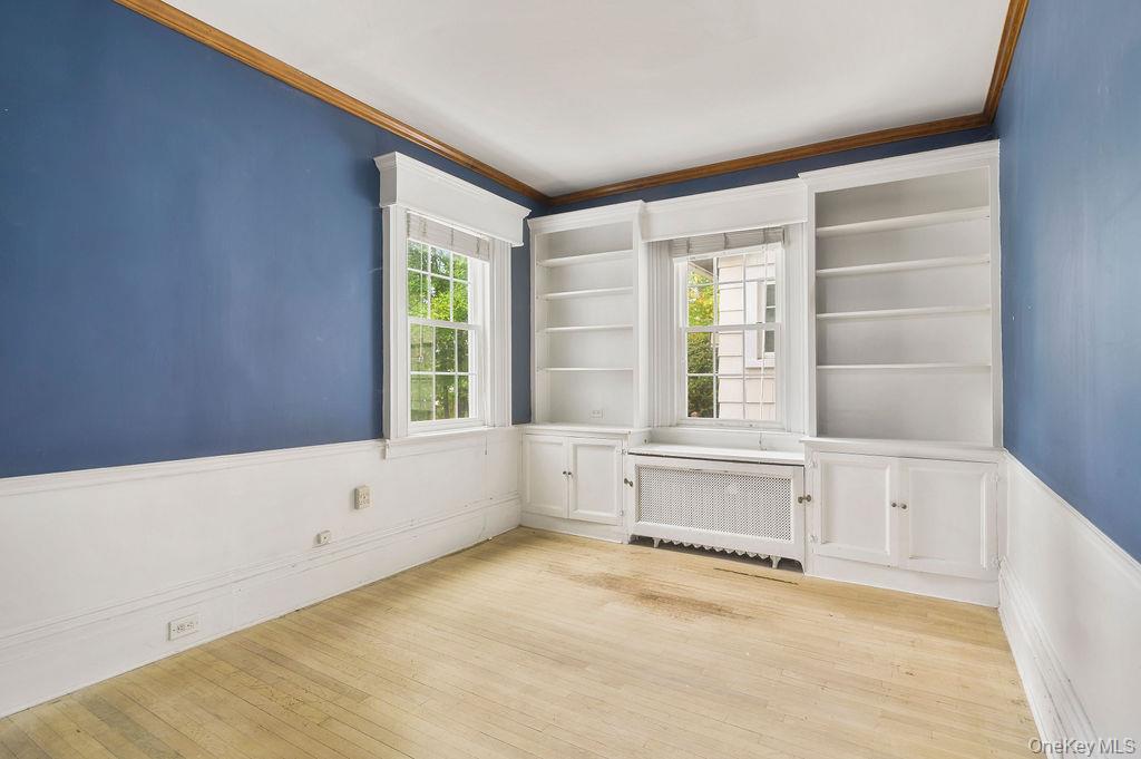 #16 photo, 1146 North Avenue, New Rochelle , NY 10804