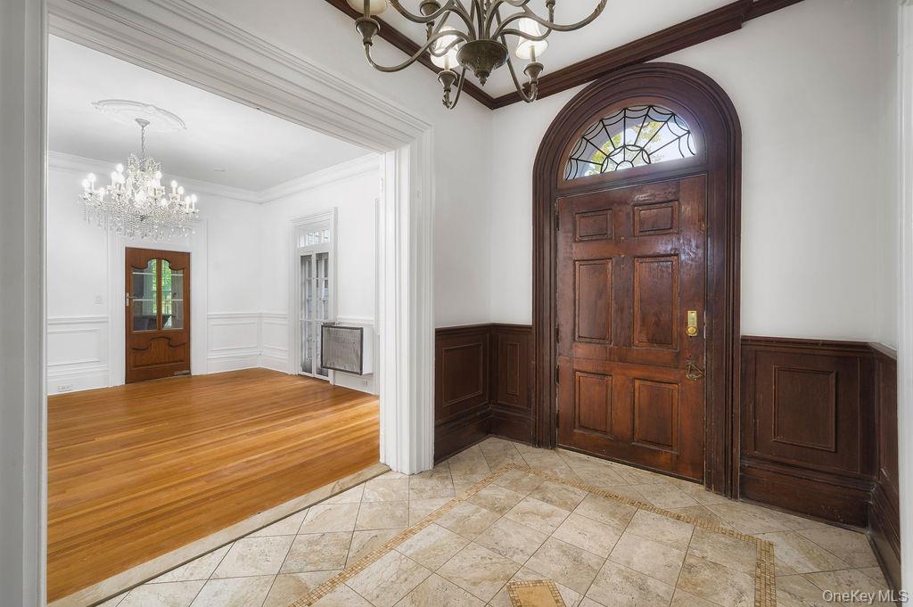 #2 photo, 1146 North Avenue, New Rochelle , NY 10804