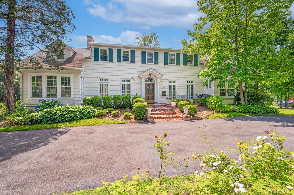 #20 photo, 1146 North Avenue, New Rochelle , NY 10804