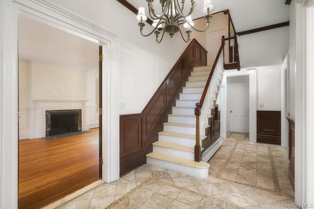 #3 photo, 1146 North Avenue, New Rochelle , NY 10804