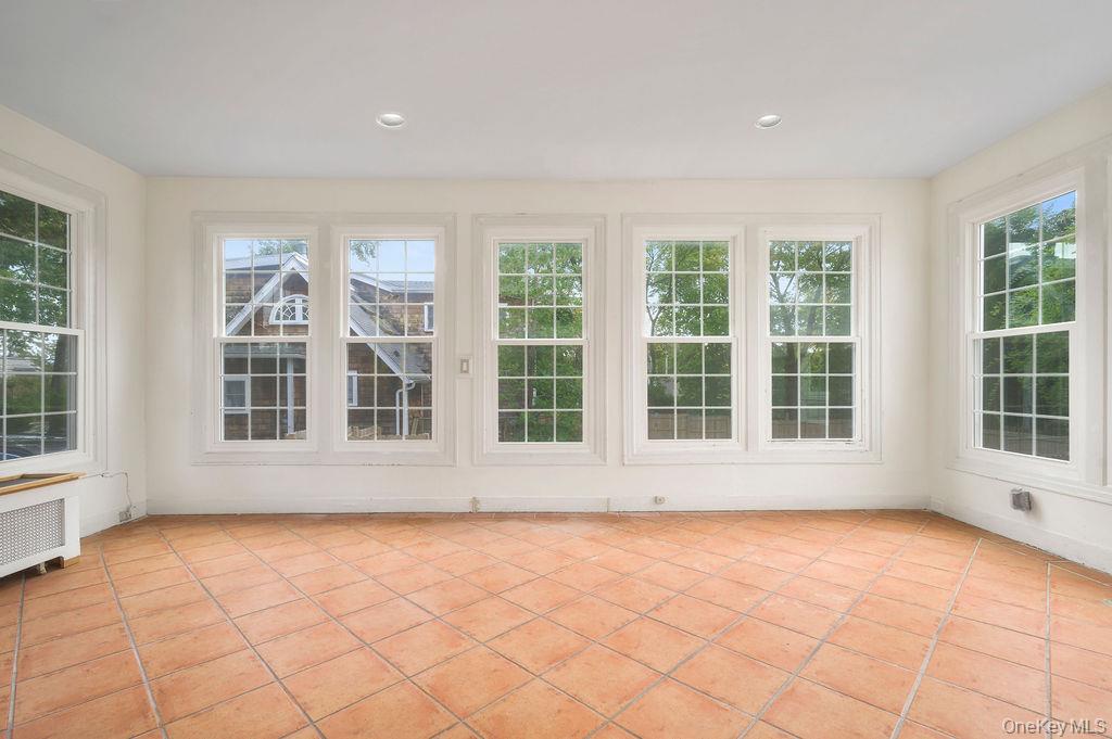 #8 photo, 1146 North Avenue, New Rochelle , NY 10804