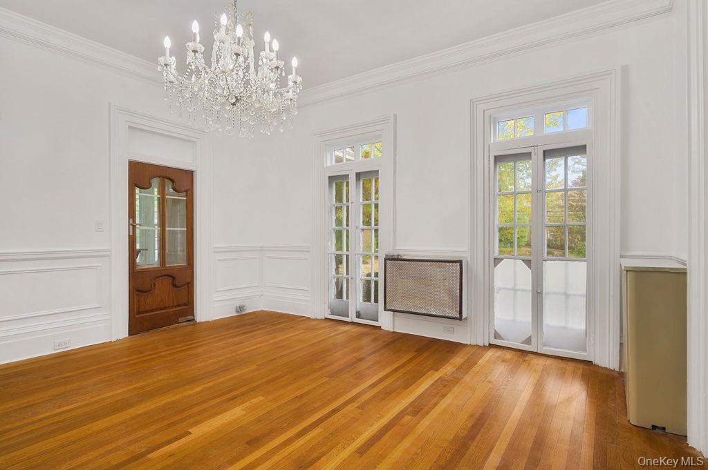 #9 photo, 1146 North Avenue, New Rochelle , NY 10804