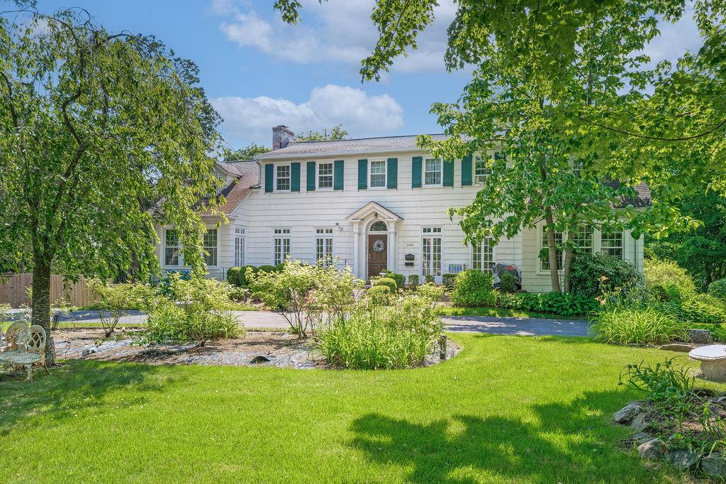 #1 photo, 1146 North Avenue, 紐約州 New Rochelle , NY 10804