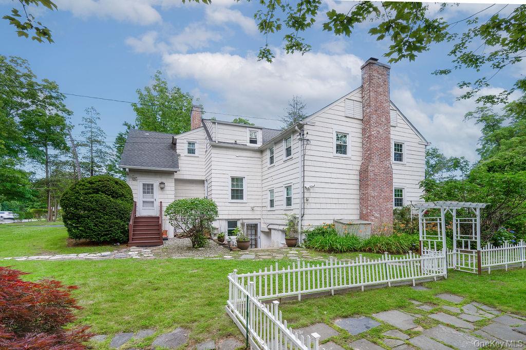 #10 photo, 1146 North Avenue, New Rochelle , NY 10804