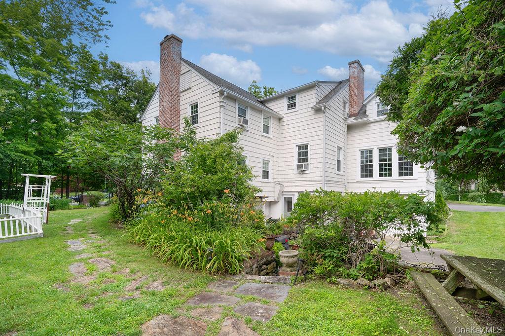 #12 photo, 1146 North Avenue, New Rochelle , NY 10804